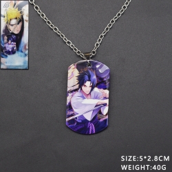 Naruto Anime cartoon hanging t...