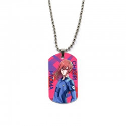BLUE LOCK Anime double-sided f...