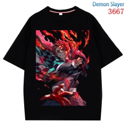Demon Slayer Kimets  Anime Pur...