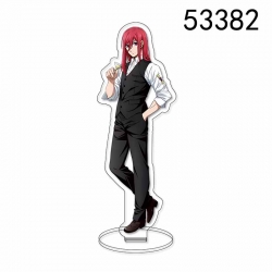 BLUE LOCK Anime characters acr...