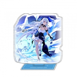 Collapse 3 Anime Character Int...