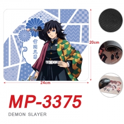 Demon Slayer Kimets Anime Full...