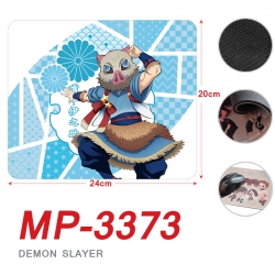 Demon Slayer Kimets Anime Full...
