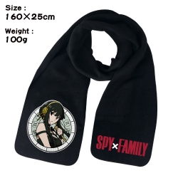 SPY×FAMILY Anime full color hi...