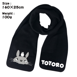 TOTORO Anime full color high-q...