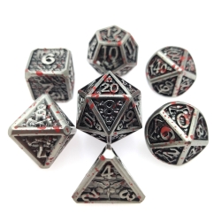D-War/Dragon Wars  Zinc alloy ...