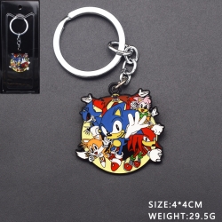 Sonic the Hedgehog  price for ...