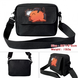 Chainsaw man Anime peripheral ...