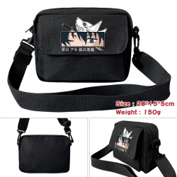 Chainsaw man Anime peripheral ...