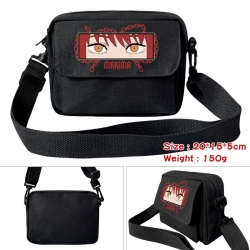 Chainsaw man Anime peripheral ...