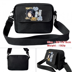 Demon Slayer Kimets Anime peri...