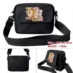 Demon Slayer Kimets Anime peri...