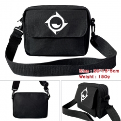 SPY×FAMILY Anime peripheral ca...
