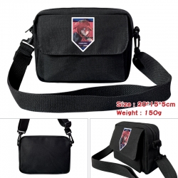 BLUE LOCK Anime peripheral can...