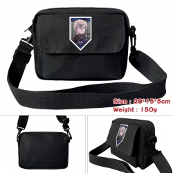 BLUE LOCK Anime peripheral can...