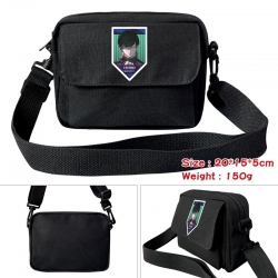 BLUE LOCK Anime peripheral can...
