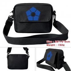 BLUE LOCK Anime peripheral can...
