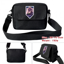 BLUE LOCK Anime peripheral can...