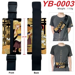 Demon Slayer Kimets Anime Canv...