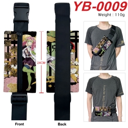 Demon Slayer Kimets Anime Canv...
