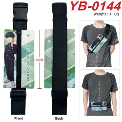 Mob Psycho 100 Anime Canvas Sh...