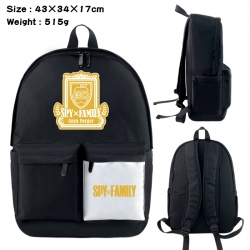 SPY×FAMILY Anime black and whi...