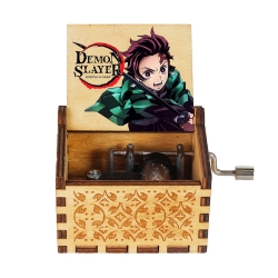 Demon Slayer Kimets Stall disp...