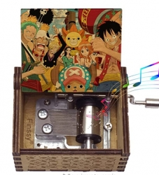 One Piece Stall display hand c...