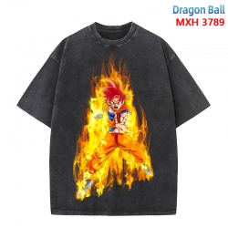 DRAGON BALL Anime peripheral p...