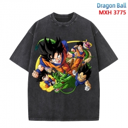 DRAGON BALL Anime peripheral p...
