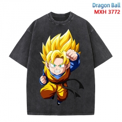 DRAGON BALL Anime peripheral p...