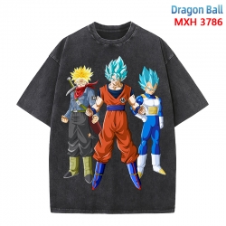 DRAGON BALL Anime peripheral p...