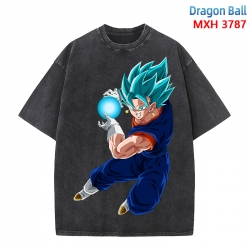 DRAGON BALL Anime peripheral p...