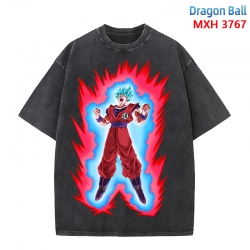 DRAGON BALL Anime peripheral p...