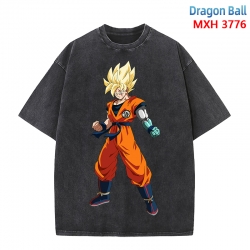 DRAGON BALL Anime peripheral p...