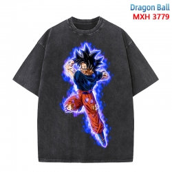 DRAGON BALL Anime peripheral p...