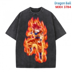 DRAGON BALL Anime peripheral p...