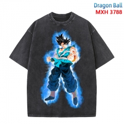DRAGON BALL Anime peripheral p...