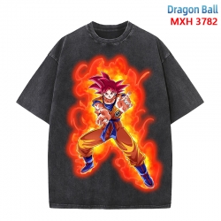DRAGON BALL Anime peripheral p...