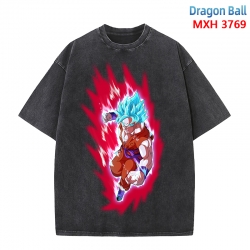 DRAGON BALL Anime peripheral p...