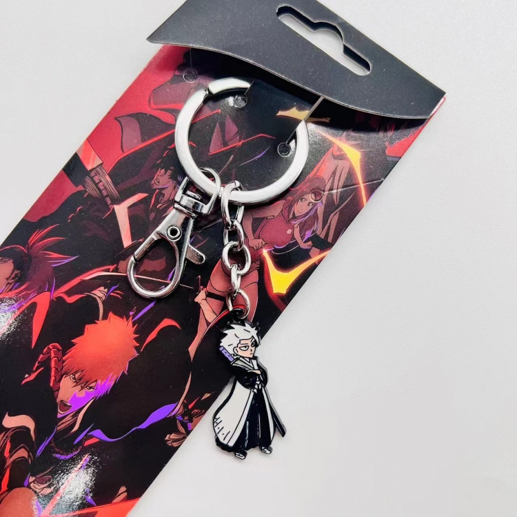 Sword Art Online Anime Character metal keychain price for 5 pcs