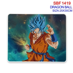 DRAGON BALL Anime peripheral e...