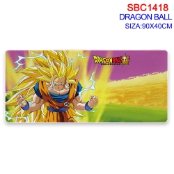 DRAGON BALL Anime peripheral e...