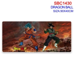 DRAGON BALL Anime peripheral e...