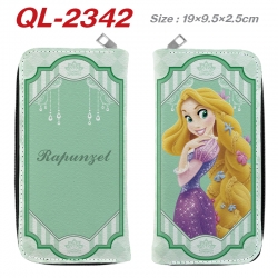 Disney Anime peripheral PU lea...