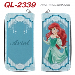 Disney Anime peripheral PU lea...