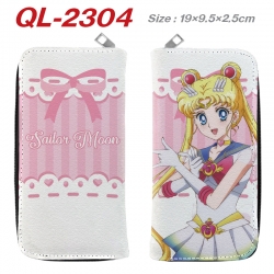 sailormoon Anime peripheral PU...