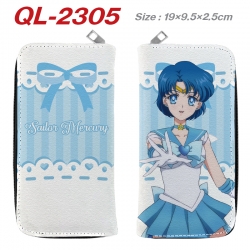 sailormoon Anime peripheral PU...