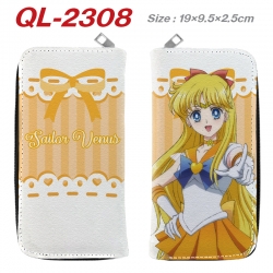 sailormoon Anime peripheral PU...