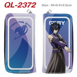 Fairy tail Anime peripheral PU...